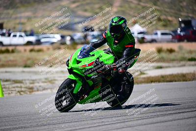 media/Mar-09-2024-TrackXperience (Sat) [[c7d232b221]]/Group 1/Session 3 (Turn 11)/